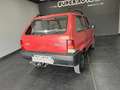 Fiat Panda 1.1 IE CAT GANCIO TRAINO + GPL Rot - thumbnail 3