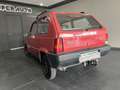 Fiat Panda 1.1 IE CAT GANCIO TRAINO + GPL Rot - thumbnail 4