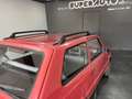 Fiat Panda 1.1 IE CAT GANCIO TRAINO + GPL Rot - thumbnail 9