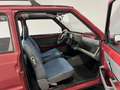 Fiat Panda 1.1 IE CAT GANCIO TRAINO + GPL Rot - thumbnail 6
