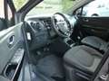 Renault Captur 0.9 TCe Dynamique / Navigatie / Camera / Pdc Grijs - thumbnail 5