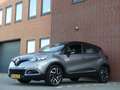 Renault Captur 0.9 TCe Dynamique / Navigatie / Camera / Pdc Grijs - thumbnail 22