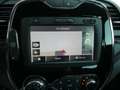 Renault Captur 0.9 TCe Dynamique / Navigatie / Camera / Pdc Grijs - thumbnail 13