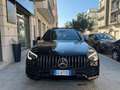 Mercedes-Benz GLC 43 AMG 390 CV  +TETTO APRIBILE Noir - thumbnail 31