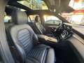 Mercedes-Benz GLC 43 AMG 390 CV  +TETTO APRIBILE Noir - thumbnail 12