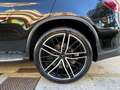 Mercedes-Benz GLC 43 AMG 390 CV  +TETTO APRIBILE Noir - thumbnail 25