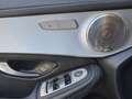 Mercedes-Benz GLC 43 AMG 390 CV  +TETTO APRIBILE Noir - thumbnail 21