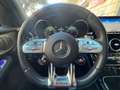 Mercedes-Benz GLC 43 AMG 390 CV  +TETTO APRIBILE Noir - thumbnail 16