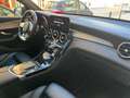 Mercedes-Benz GLC 43 AMG 390 CV  +TETTO APRIBILE Noir - thumbnail 15