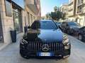 Mercedes-Benz GLC 43 AMG 390 CV  +TETTO APRIBILE Noir - thumbnail 2