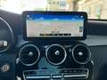 Mercedes-Benz GLC 43 AMG 390 CV  +TETTO APRIBILE Noir - thumbnail 19