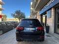 Mercedes-Benz GLC 43 AMG 390 CV  +TETTO APRIBILE Noir - thumbnail 6