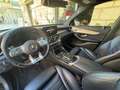 Mercedes-Benz GLC 43 AMG 390 CV  +TETTO APRIBILE Noir - thumbnail 14