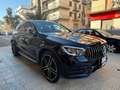 Mercedes-Benz GLC 43 AMG 390 CV  +TETTO APRIBILE Noir - thumbnail 4