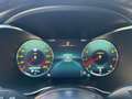 Mercedes-Benz GLC 43 AMG 390 CV  +TETTO APRIBILE Noir - thumbnail 23