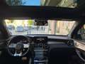 Mercedes-Benz GLC 43 AMG 390 CV  +TETTO APRIBILE Noir - thumbnail 9