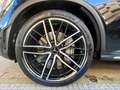 Mercedes-Benz GLC 43 AMG 390 CV  +TETTO APRIBILE Noir - thumbnail 24