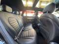 Mercedes-Benz GLC 43 AMG 390 CV  +TETTO APRIBILE Noir - thumbnail 13