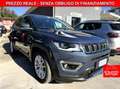 Jeep Compass Compass 1.3 ibrida phev Limited 190cv 4xe Blu/Azzurro - thumbnail 1