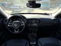 Jeep Compass Compass 1.3 ibrida phev Limited 190cv 4xe Blu/Azzurro - thumbnail 9