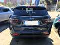Jeep Compass Compass 1.3 ibrida phev Limited 190cv 4xe Blu/Azzurro - thumbnail 5