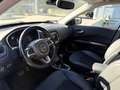 Jeep Compass Compass 1.3 ibrida phev Limited 190cv 4xe Blu/Azzurro - thumbnail 7