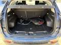 Jeep Compass Compass 1.3 ibrida phev Limited 190cv 4xe Blu/Azzurro - thumbnail 12