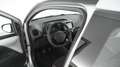 Citroen C1 1.0 VTi Feel | Camera | Apple Carplay | Airco | 5 Grey - thumbnail 2