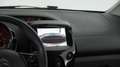 Citroen C1 1.0 VTi Feel | Camera | Apple Carplay | Airco | 5 Grey - thumbnail 15