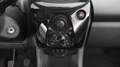 Citroen C1 1.0 VTi Feel | Camera | Apple Carplay | Airco | 5 Grijs - thumbnail 34