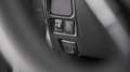 Citroen C1 1.0 VTi Feel | Camera | Apple Carplay | Airco | 5 Grau - thumbnail 21