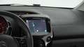 Citroen C1 1.0 VTi Feel | Camera | Apple Carplay | Airco | 5 Grijs - thumbnail 45