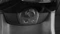Citroen C1 1.0 VTi Feel | Camera | Apple Carplay | Airco | 5 Gris - thumbnail 33