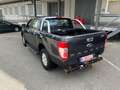 Ford Ranger Gris - thumbnail 8