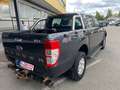 Ford Ranger Gris - thumbnail 19