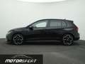 Volkswagen Golf 2.0 TDI 150cv DSG R-Line 18"York HuD LED Camera Nero - thumbnail 8