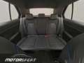Volkswagen Golf 2.0 TDI 150cv DSG R-Line 18"York HuD LED Camera Nero - thumbnail 13