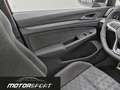 Volkswagen Golf 2.0 TDI 150cv DSG R-Line 18"York HuD LED Camera Nero - thumbnail 11