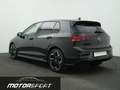 Volkswagen Golf 2.0 TDI 150cv DSG R-Line 18"York HuD LED Camera Nero - thumbnail 5