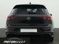 Volkswagen Golf 2.0 TDI 150cv DSG R-Line 18"York HuD LED Camera Nero - thumbnail 6