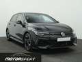 Volkswagen Golf 2.0 TDI 150cv DSG R-Line 18"York HuD LED Camera Nero - thumbnail 2