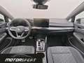 Volkswagen Golf 2.0 TDI 150cv DSG R-Line 18"York HuD LED Camera Nero - thumbnail 9