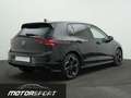 Volkswagen Golf 2.0 TDI 150cv DSG R-Line 18"York HuD LED Camera Nero - thumbnail 4