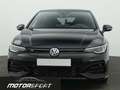 Volkswagen Golf 2.0 TDI 150cv DSG R-Line 18"York HuD LED Camera Nero - thumbnail 3