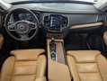 Volvo XC90 2.0 225 CV D5 4X4 INSCRIPTION AUTOMATIC Negro - thumbnail 10
