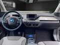 BMW i3 s 120ah Sdach*Sportpaket*DAB*Sound*Led*Navi*1 siva - thumbnail 8