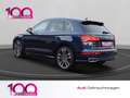 Audi SQ5 3.0 quattro TDI+PANORAMAD+SHZ+MATRIX+AHK+B&O Blau - thumbnail 4