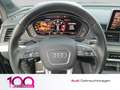 Audi SQ5 3.0 quattro TDI+PANORAMAD+SHZ+MATRIX+AHK+B&O Blau - thumbnail 17