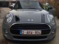 MINI Cooper Cabrio Mini Cooper Cabrio Gri - thumbnail 2