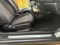 MINI Cooper Cabrio Mini Cooper Cabrio Gri - thumbnail 10
